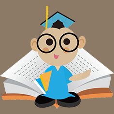 知识问答-宝齐莱售后服务中心